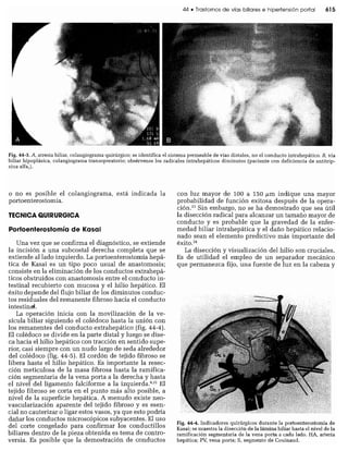 CLINICA QUIRURGICA - Cirugia pediatrica   ashcraft