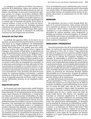 CLINICA QUIRURGICA - Cirugia pediatrica   ashcraft