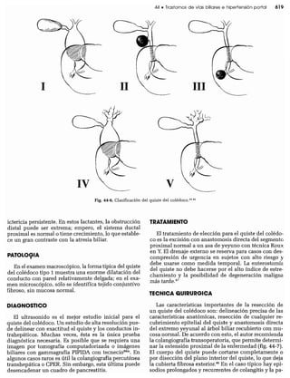 CLINICA QUIRURGICA - Cirugia pediatrica   ashcraft