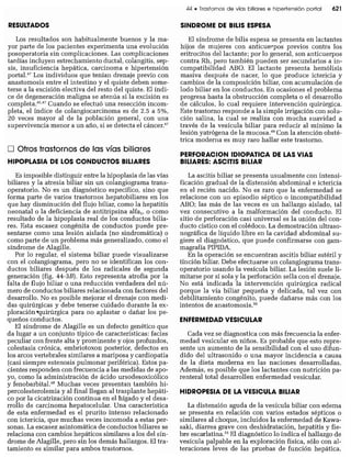 CLINICA QUIRURGICA - Cirugia pediatrica   ashcraft
