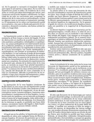 CLINICA QUIRURGICA - Cirugia pediatrica   ashcraft
