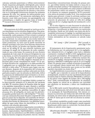 CLINICA QUIRURGICA - Cirugia pediatrica   ashcraft
