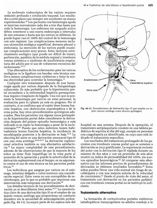 CLINICA QUIRURGICA - Cirugia pediatrica   ashcraft