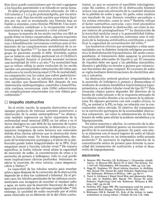 CLINICA QUIRURGICA - Cirugia pediatrica   ashcraft