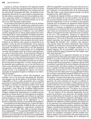 CLINICA QUIRURGICA - Cirugia pediatrica   ashcraft