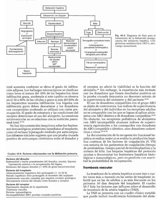CLINICA QUIRURGICA - Cirugia pediatrica   ashcraft