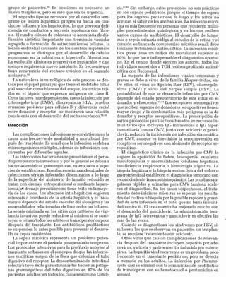 CLINICA QUIRURGICA - Cirugia pediatrica   ashcraft