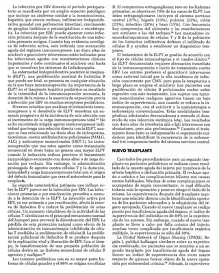 CLINICA QUIRURGICA - Cirugia pediatrica   ashcraft