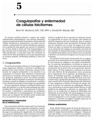 CLINICA QUIRURGICA - Cirugia pediatrica   ashcraft