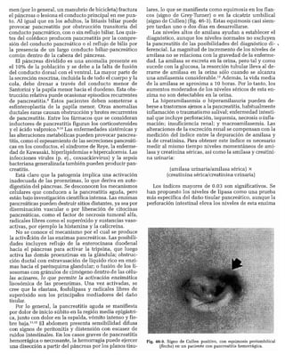 CLINICA QUIRURGICA - Cirugia pediatrica   ashcraft
