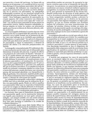 CLINICA QUIRURGICA - Cirugia pediatrica   ashcraft