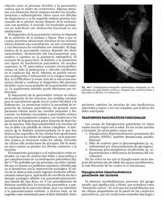 CLINICA QUIRURGICA - Cirugia pediatrica   ashcraft