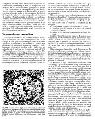 CLINICA QUIRURGICA - Cirugia pediatrica   ashcraft