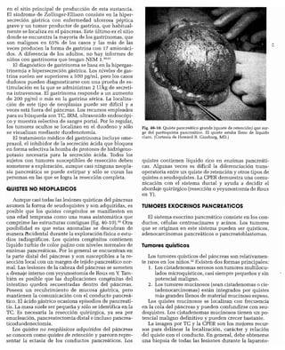 CLINICA QUIRURGICA - Cirugia pediatrica   ashcraft