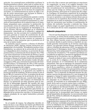CLINICA QUIRURGICA - Cirugia pediatrica   ashcraft