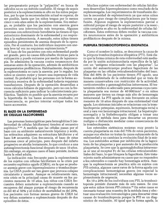 CLINICA QUIRURGICA - Cirugia pediatrica   ashcraft