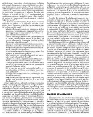 CLINICA QUIRURGICA - Cirugia pediatrica   ashcraft