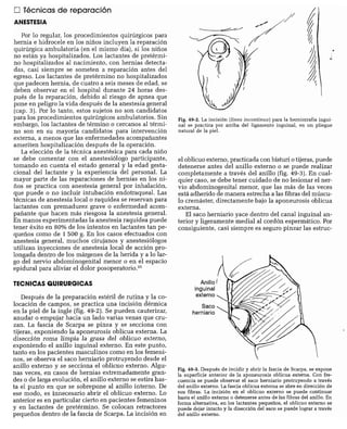 CLINICA QUIRURGICA - Cirugia pediatrica   ashcraft