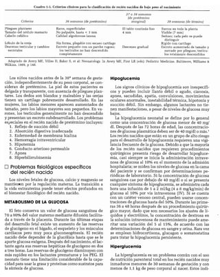 CLINICA QUIRURGICA - Cirugia pediatrica   ashcraft