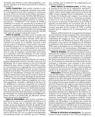 CLINICA QUIRURGICA - Cirugia pediatrica   ashcraft