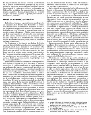 CLINICA QUIRURGICA - Cirugia pediatrica   ashcraft