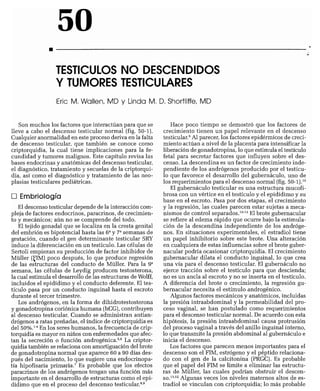 CLINICA QUIRURGICA - Cirugia pediatrica   ashcraft