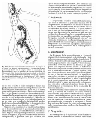 CLINICA QUIRURGICA - Cirugia pediatrica   ashcraft
