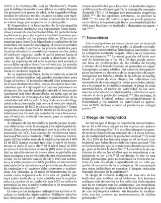 CLINICA QUIRURGICA - Cirugia pediatrica   ashcraft