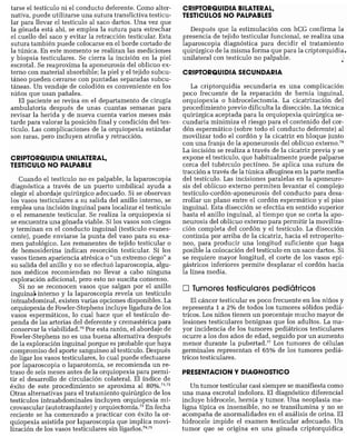 CLINICA QUIRURGICA - Cirugia pediatrica   ashcraft