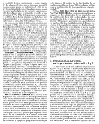 CLINICA QUIRURGICA - Cirugia pediatrica   ashcraft