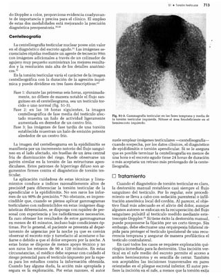 CLINICA QUIRURGICA - Cirugia pediatrica   ashcraft