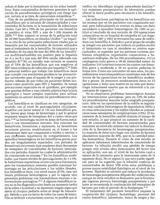 CLINICA QUIRURGICA - Cirugia pediatrica   ashcraft