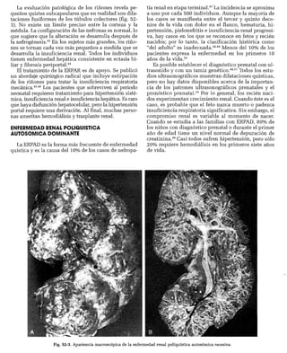 CLINICA QUIRURGICA - Cirugia pediatrica   ashcraft