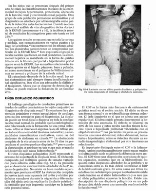 CLINICA QUIRURGICA - Cirugia pediatrica   ashcraft