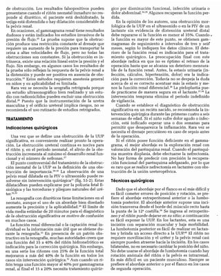 CLINICA QUIRURGICA - Cirugia pediatrica   ashcraft