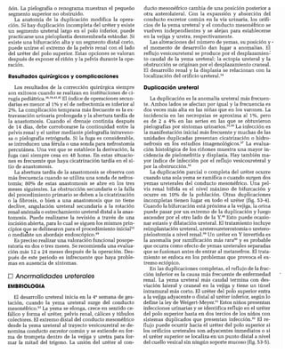 CLINICA QUIRURGICA - Cirugia pediatrica   ashcraft