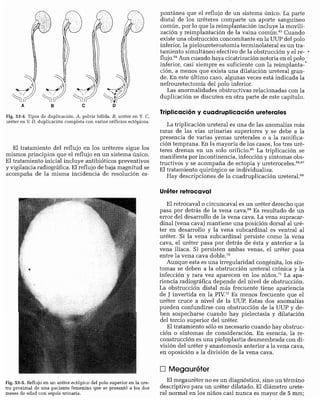 CLINICA QUIRURGICA - Cirugia pediatrica   ashcraft