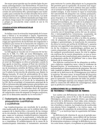 CLINICA QUIRURGICA - Cirugia pediatrica   ashcraft