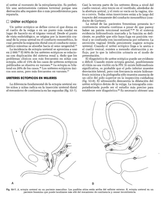 CLINICA QUIRURGICA - Cirugia pediatrica   ashcraft