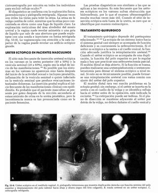CLINICA QUIRURGICA - Cirugia pediatrica   ashcraft