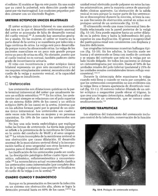 CLINICA QUIRURGICA - Cirugia pediatrica   ashcraft