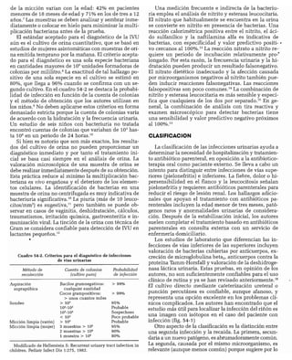 CLINICA QUIRURGICA - Cirugia pediatrica   ashcraft