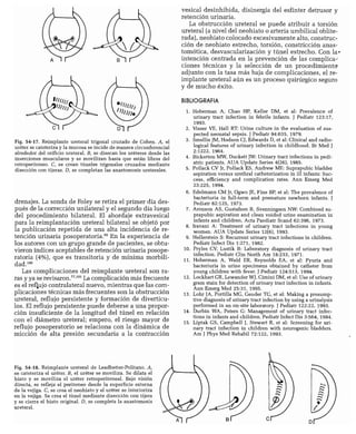 CLINICA QUIRURGICA - Cirugia pediatrica   ashcraft
