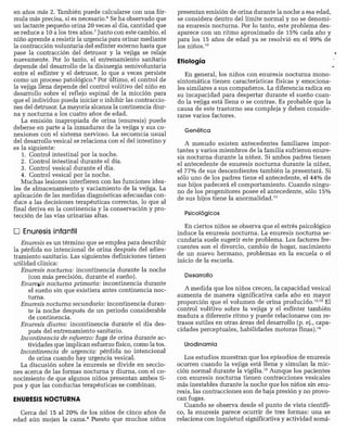 CLINICA QUIRURGICA - Cirugia pediatrica   ashcraft