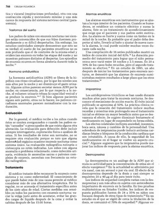 CLINICA QUIRURGICA - Cirugia pediatrica   ashcraft
