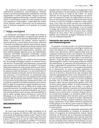 CLINICA QUIRURGICA - Cirugia pediatrica   ashcraft