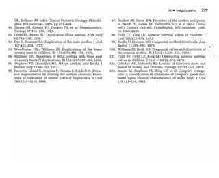 CLINICA QUIRURGICA - Cirugia pediatrica   ashcraft