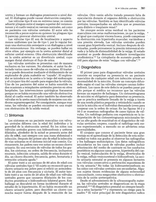 CLINICA QUIRURGICA - Cirugia pediatrica   ashcraft