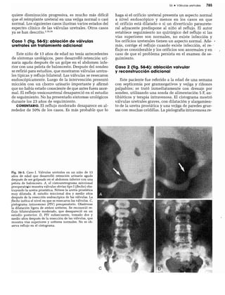 CLINICA QUIRURGICA - Cirugia pediatrica   ashcraft