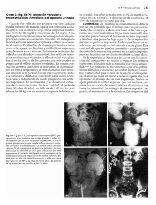 CLINICA QUIRURGICA - Cirugia pediatrica   ashcraft